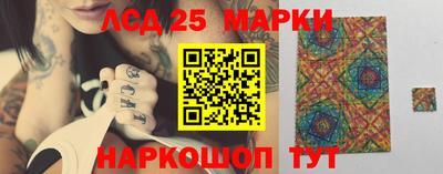ПСИЛОЦИБИНОВЫЕ ГРИБЫ Будённовск