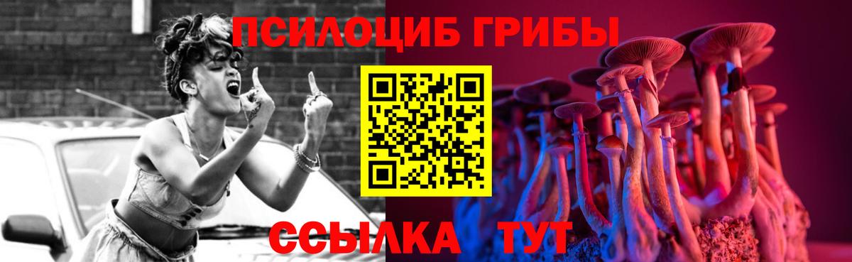 Галлюциногенные грибы MAGIC MUSHROOMS  Псилоцибиновые грибы GOLDEN TEACHER  Королёв  Вход с VPN 